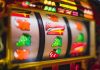 6 tips om je winkansen in het casino te vergroten 6 tips om je winkansen in het casino te vergroten