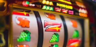 6 tips om je winkansen in het casino te vergroten