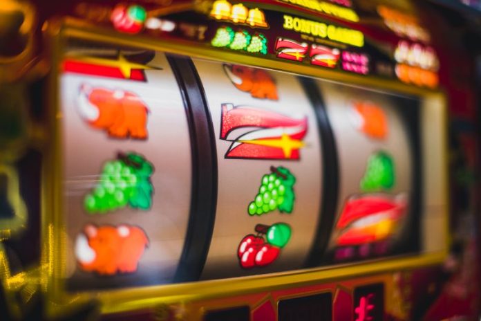 casino 6 tips om je winkansen in het casino te vergroten