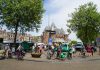 De Wallen in Amsterdam: wat te doen?
