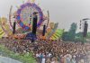 Festival Amsterdam vandaag 01 september Festival Amsterdam vandaag 01 september