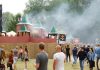 Festival Amsterdam vandaag 31 augustus Festival Amsterdam vandaag 31 augustus