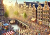 Festival Amsterdam vandaag 25 augustus Festival Amsterdam vandaag