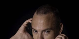 DJ Vakfrau: “Doel is draaien bij Thuishaven en in buitenland” DJ Vakfrau: “Doel is draaien bij Thuishaven en in buitenland”