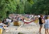 Festival Amsterdam vandaag 07 september Festival Amsterdam vandaag 07 september