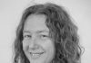 Het verhaal van kunstenaar Mieke Cosemans Het verhaal van kunstenaar Mieke Cosemans