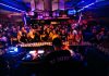 Amsterdam Dance Event kondigt tweede selectie van artiesten aan Amsterdam Dance Event kondigt tweede selectie van artiesten aan