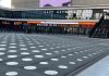 Aventura in Ziggo Dome: dit moet je weten Aventura in Ziggo Dome: dit moet je weten