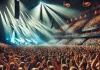 Danny Vera in Ziggo Dome: dit moet je weten Danny Vera in Ziggo Dome: dit moet je weten