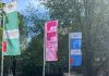 Festival Amsterdam vandaag 08 september Festival Amsterdam vandaag 08 september