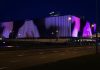 Show Tino Martin Ziggo Dome op 14 september Show Tino Martin Ziggo Dome op 14 september