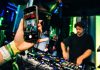 Heineken en DJ Barry Can’t Swim trappen ADE af met geheime boodschap: ‘’Keep the moment in your memory, not on your phones’’ Heineken en DJ Barry Can't Swim trappen ADE af met geheime boodschap: ‘’Keep the moment in your memory, not on your phones’’