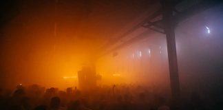 Laatste toevoegingen aan line-up Amsterdam Dance Event 2024 Laatste toevoegingen aan line-up Amsterdam Dance Event 2024
