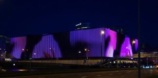 EXTRA CONCERT SIMPLY RED OP ZATERDAG 15 NOVEMBER 2025 IN ZIGGO DOME EXTRA CONCERT SIMPLY RED OP ZATERDAG 15 NOVEMBER 2025 IN ZIGGO DOME