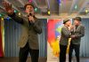 Prefinalisten 33e editie Ouderen Songfestival bekend Prefinalisten 33e editie Ouderen Songfestival bekend