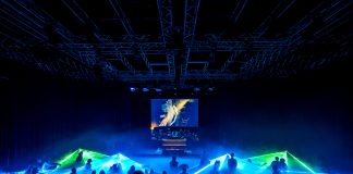 Op zoek naar tentoonstellingen tijdens Amsterdam Dance Event? Op zoek naar tentoonstellingen tijdens Amsterdam Dance Event?
