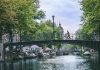 De impact van geluidsoverlast in Amsterdam en wat je eraan kunt doen De impact van geluidsoverlast in Amsterdam en wat je eraan kunt doen