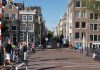 Parkeren in Amsterdam: Zo haal je het beste uit je dag Parkeren in Amsterdam: Zo haal je het beste uit je dag