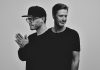 Roog & Erick E: “Reactie van publiek op Housequake was overweldigend” Roog & Erick E: “Reactie van publiek op Housequake was overweldigend”
