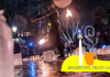 Het DEELritueel Transvaal: Samen vieren we het licht! Het DEELritueel Transvaal: Samen vieren we het licht!