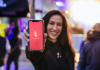 De opkomst van evenementen apps in Amsterdam: een nieuwe standaard voor festivals De opkomst van evenementen apps in Amsterdam: een nieuwe standaard voor festivals
