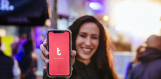 De opkomst van evenementen apps in Amsterdam: een nieuwe standaard voor festivals De opkomst van evenementen apps in Amsterdam: een nieuwe standaard voor festivals