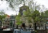 De beste locaties in Amsterdam voor een onvergetelijk evenement De beste locaties in Amsterdam voor een onvergetelijk evenement