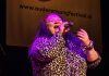 33e editie Ouderen Songfestival Finalisten 2024 in beeld 33e editie Ouderen Songfestival Finalisten 2024 in beeld