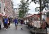 Rommelmarkten in Amsterdam 2025 – voor in de agenda Rommelmarkten in Amsterdam 2025 - voor in de agenda