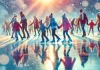 Ken jij deze kleine schaatsbanen in Amsterdam al? Ken jij deze kleine schaatsbanen in Amsterdam al?