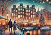 Weekend in Amsterdam: Wat te doen? 27 dec t/m 29 dec Weekend in Amsterdam: Wat te doen? 27 dec t/m 29 dec