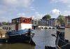 Amsterdam geschiedenis: van vissersdorp tot wereldstad Amsterdam geschiedenis: van vissersdorp tot wereldstad