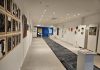Expositie kunstenaarsvereniging De Onafhankelijken bij DeNieuweGalerie in Amstelveen Expositie kunstenaarsvereniging De Onafhankelijken bij DeNieuweGalerie in Amstelveen