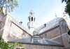 Tentoonstelling Ontdek De Nieuwe Kerk in Amsterdam Tentoonstelling Ontdek De Nieuwe Kerk in Amsterdam