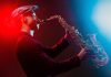 Bezoek jij het JazzFest Amsterdam?