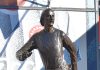 Ren jij mee tijdens de CRUYFF LEGACY 14K run?