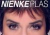Cabaretier Nienke Plas ‘Medeplichtig’ bij DeLaMar Cabaretier Nienke Plas 'Medeplichtig' bij DeLaMar
