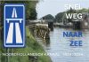 Tentoonstelling ‘Snel weg naar zee’ bij Museum Amsterdam Noord Tentoonstelling 'Snel weg naar zee' bij Museum Amsterdam Noord