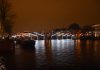 Weekend in Amsterdam: Wat te doen? 24 jan t/m 26 jan