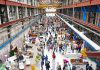 Vintage meubelbeurs Design Icons op 8 + 9 maart 2025 in Amsterdam-Noord