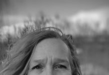 Het verhaal van kunstenaar Nanna Lahn