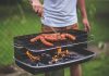 Barbecueën in Amsterdam? Waar toegestaan en wat zijn de regels? Barbecueën in Amsterdam? Waar toegestaan en wat zijn de regels?