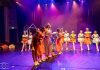 Vijfde editie benefietvoorstelling ‘Musical 2 Fight Cancer: Dance Edition 2025’