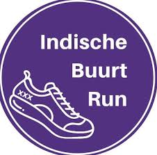 Indische Buurt Run 2025 Indische Buurt Run 2025