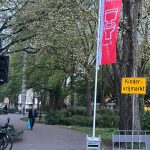 Toiletten Koningsdag 2025