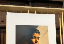 Tentoonstelling World Press Photo Amsterdam bezoeken?
