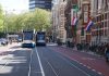 Rijden trams en bussen op Koningsdag Amsterdam 2025? Rijden trams en bussen op Koningsdag Amsterdam 2025?