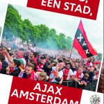 een club een stad