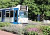 GVB schrapt lijn 3 en veranderd andere bus en tramverbindingen GVB schrapt lijn 3 en veranderd andere bus en tramverbindingen