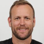 rik verkaik